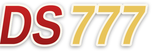 ds777